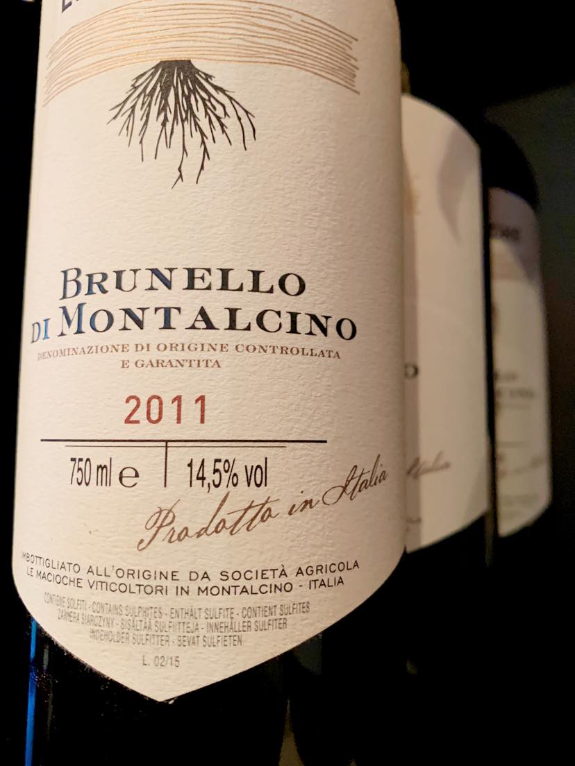 viniscs