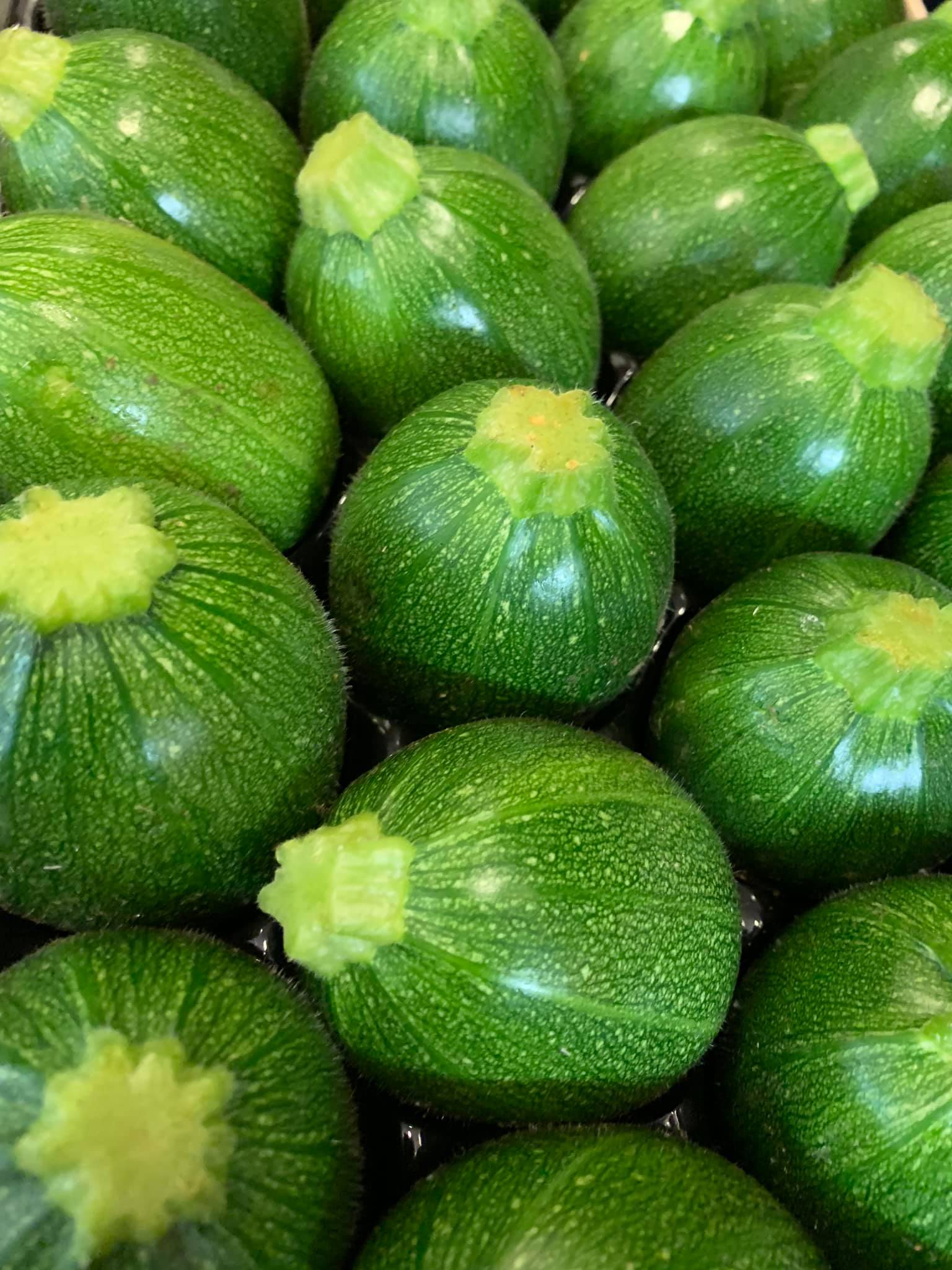 verdurine