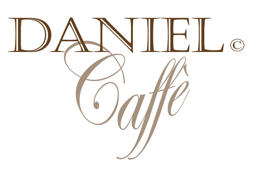 caff