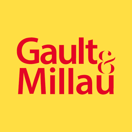 gault