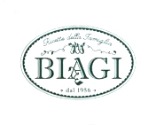 Biagi2