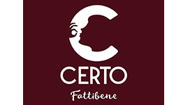 Certo
