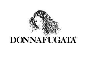 Donnafugata