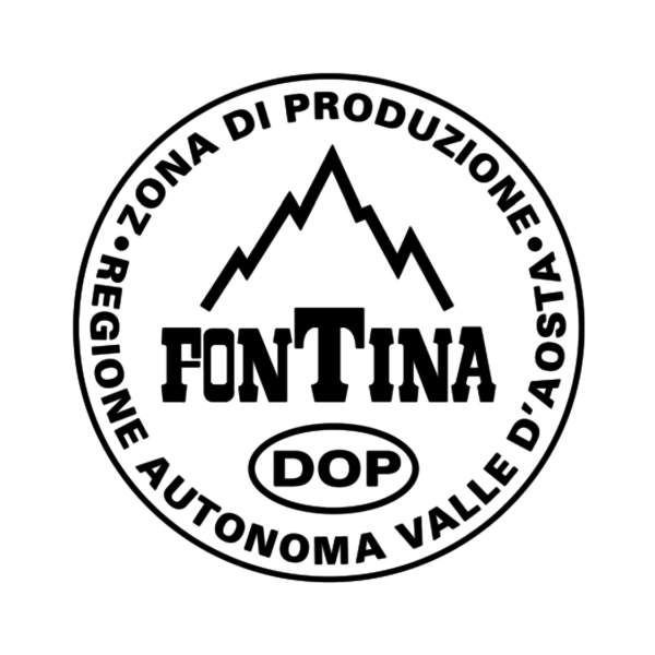Fontina Logo-DOP-Valle-dAOsta1-600x600