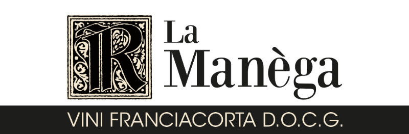 LA MANEGA