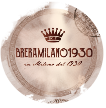 Logo BreraMilano-1930