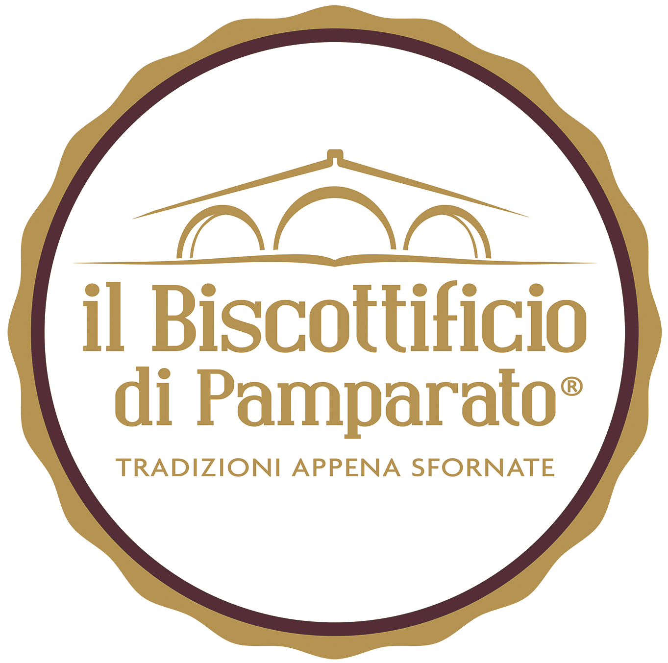 Pamparato