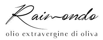 Raiomondo