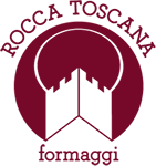Rocca%20Toscana%20Formaggi