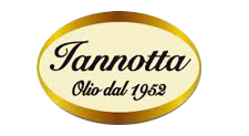 annotta