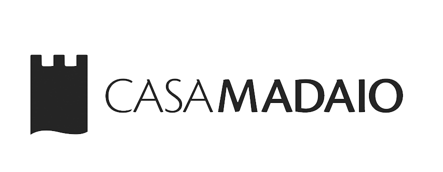 casamadaioOK
