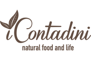 cropped logo_i_contadini