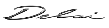 delai logo-1