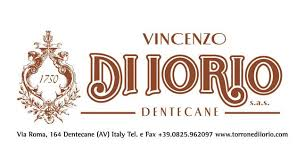 di_iorio_logo