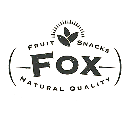 fox_logo