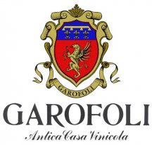 garofoli