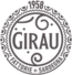 girau