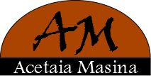 logo acetaia2