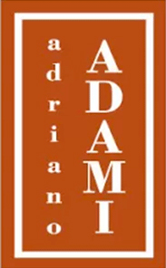logo adami-spumanti