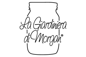 logo morgan