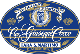 logo pasta-cocco