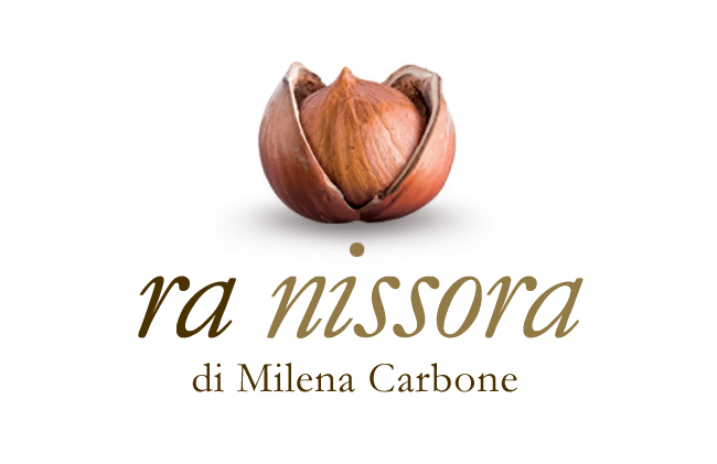logo ra-nissora-2