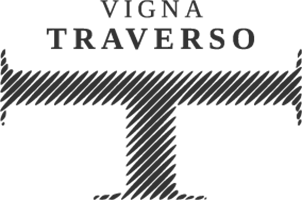 logo vigna-traverso-b