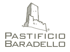 logoTrasp