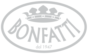 logo_bonfatti 300x184