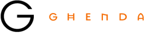 logo_footer