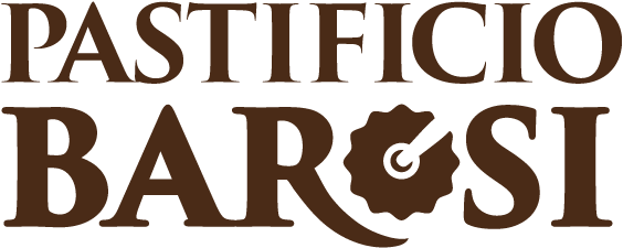 logo_grande