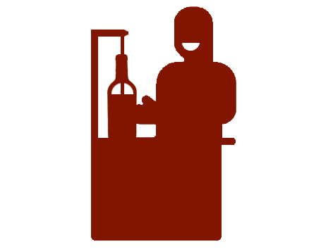 refilling
