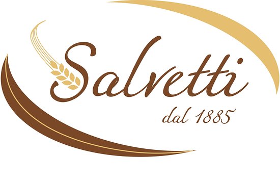 salvetti forneria-pasticceria